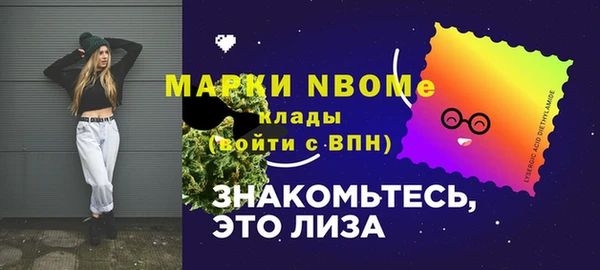 прущая мука Богородск