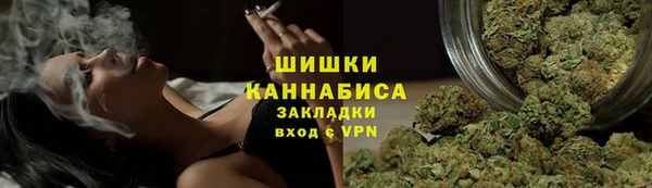 a pvp Богданович