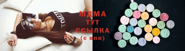 a pvp Богданович