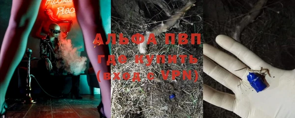 Альфа ПВП Богородицк
