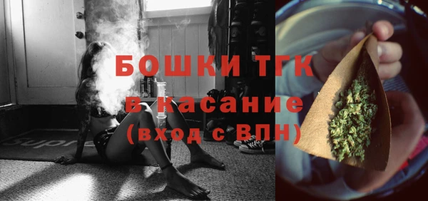Альфа ПВП Богородицк
