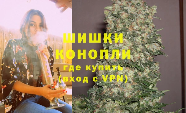 Альфа ПВП Богородицк